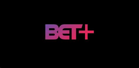 bet tv app download,Mais